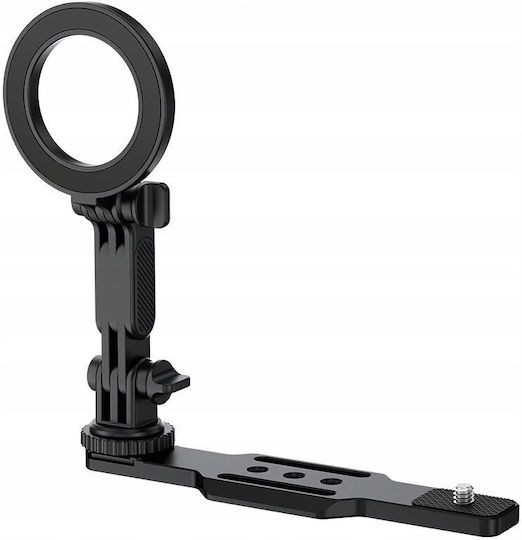 JJC Action-Kamera-Stützbasen Für DJI / GoPro