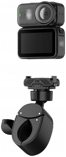 JJC SmallRig Action-Kamera-Stützbasis für DJI
