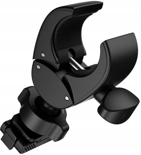 JJC SmallRig Action-Kamera-Stützbasis für DJI