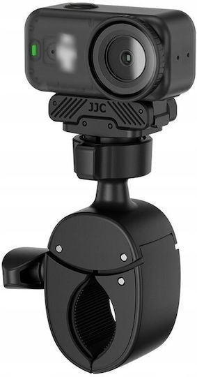 JJC SmallRig Action-Kamera-Stützbasis für DJI