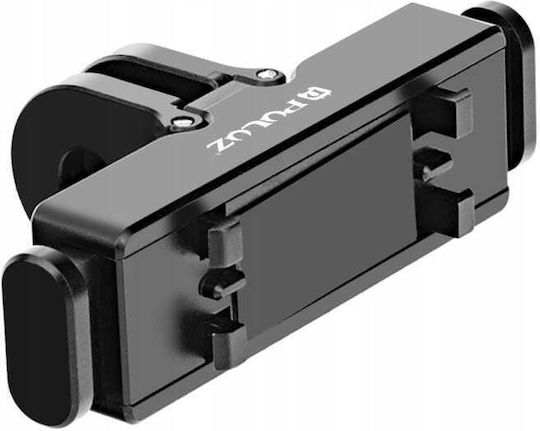 Puluz Action Cameras Support Base for GoPro / Insta360