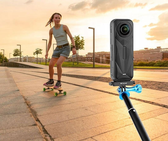 Puluz Action Cameras Support Base for GoPro / Insta360