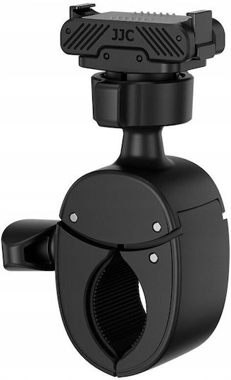 JJC SmallRig Action-Kamera-Stützbasis für DJI
