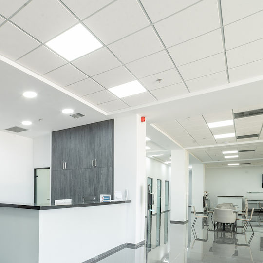 Aca LED панел 36W Aca LED панел 36W