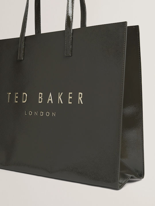 Ted Baker Ted Baker