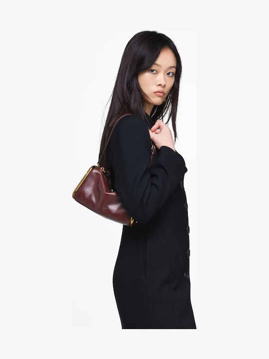 Marc Jacobs Marc Jacobs