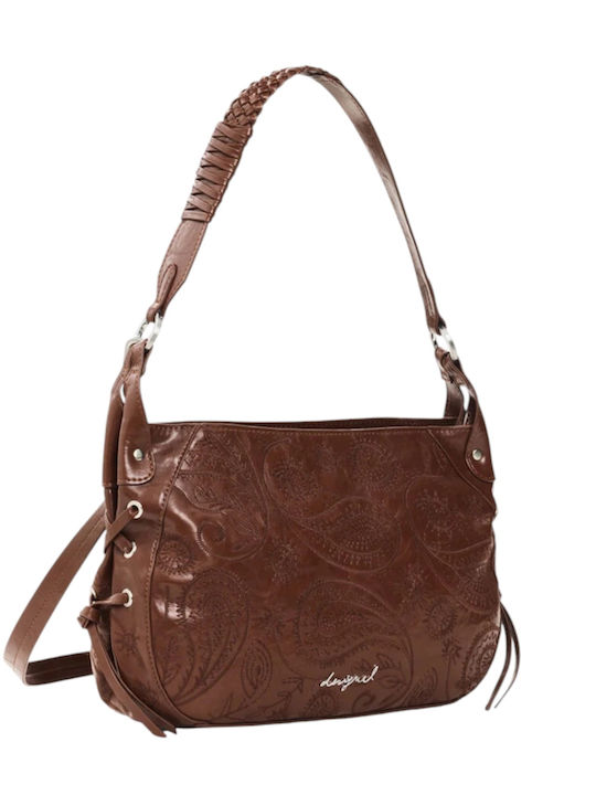 Desigual Desigual
