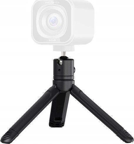 Dreibein Sjcam Sjcam Sj M2