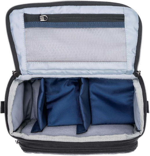 Think Tank Mirrorless Mover 20 V2 Gri Cool