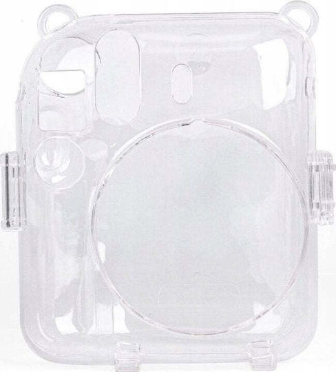 Loveinstant Pouch Φωτογραφικής Μηχανής Πολύχρωμο