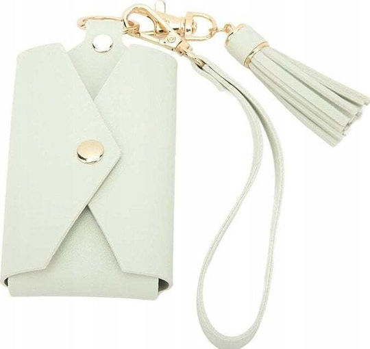 Loveinstant Pouch Φωτογραφικής Μηχανής Ροζ