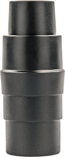 Powermat PM-OSK-125MN Αντάπτορας Ηλεκτρικών Εργαλείων