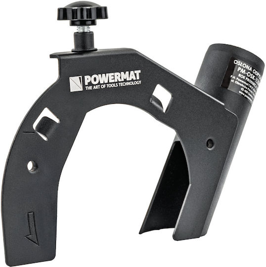 Powermat PM-OSK-125MN Αντάπτορας Ηλεκτρικών Εργαλείων