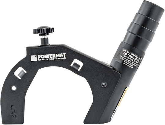 Powermat PM-OSK-125MN Αντάπτορας Ηλεκτρικών Εργαλείων