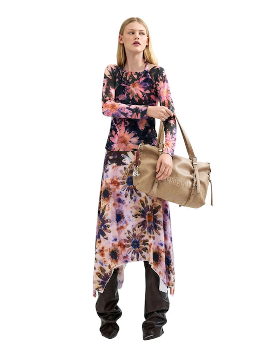 Desigual Desigual