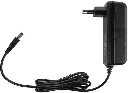 NeviQ NeviQ Ladegerät Für Werkzeugbatterien 40V