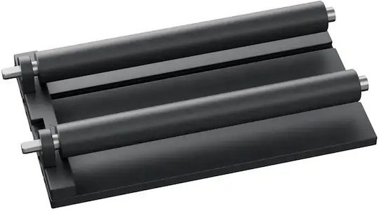 Xtool Ασφάλεια P0103000140 26000gr