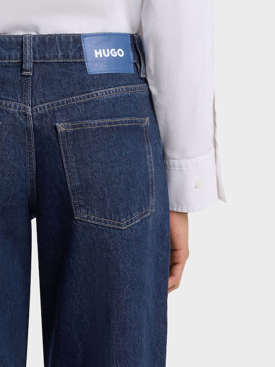 Hugo