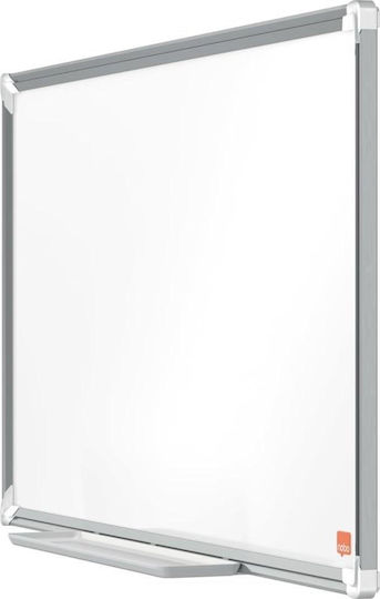 Nobo Magnetischer Trockenabwischbarer Tafeln Hängend 71x40cm