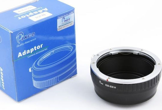 Canon Eos Αξεσουάρ Φακού