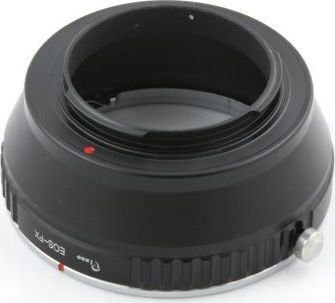 Fujifilm Pixco Lens Adapter