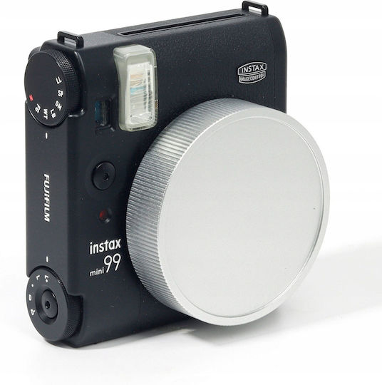 Loveinstant Lens Cap