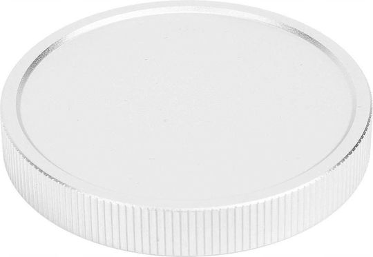 Loveinstant Lens Cap