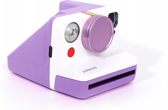 Loveinstant SmallRig Objektivdeckel