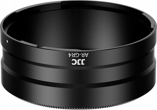 JJC Ring Adapter