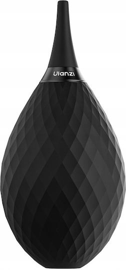 Ulanzi Convertor de obiectiv