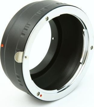 Sony Адаптер Sony Nex към Canon Eos Аксесоари за Обектив