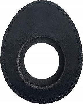 Sony Pieszczocha Lens Accessories for Lens