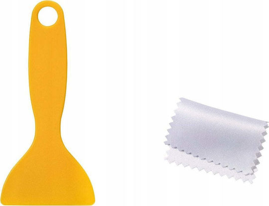 K&F Concept Objektivzubehör