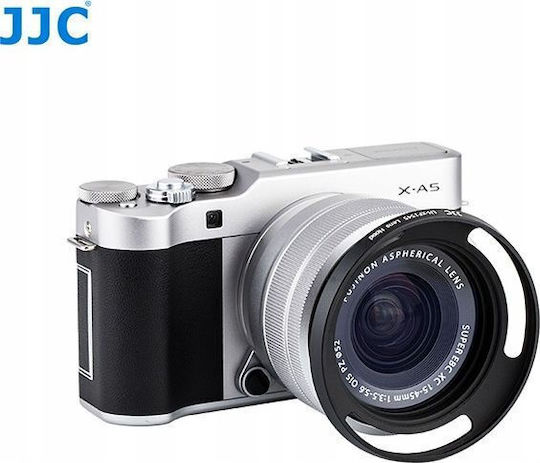 JJC Lens Hood