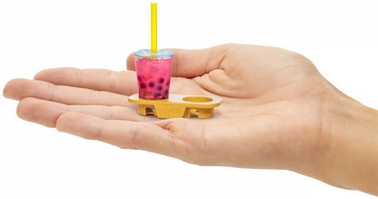 MGA Entertainment Miniverse Make It Mini for 8+ Years (Miscellaneous Designs)