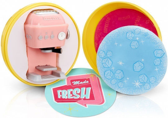 MGA Entertainment Миниатюрна игра за 8+ години