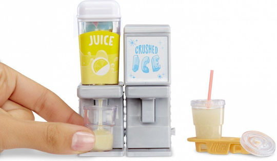 MGA Entertainment Miniverse Make It Mini for 8+ Years (Miscellaneous Designs)