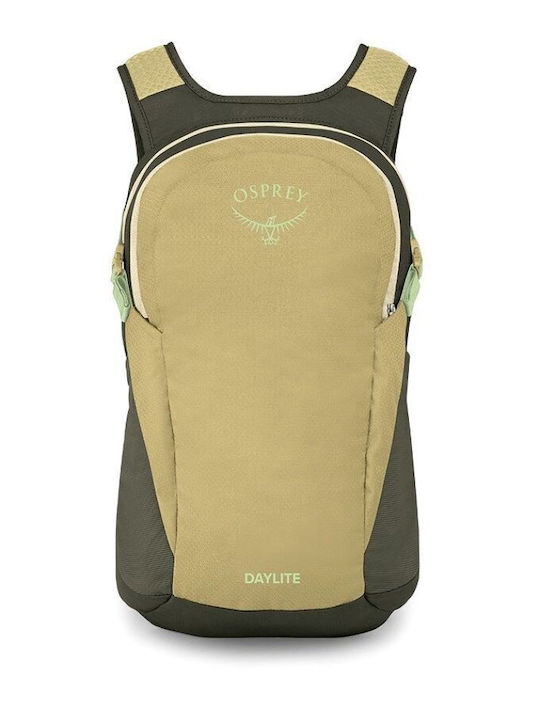 Osprey Daylite 13lt Beiges Rucksack