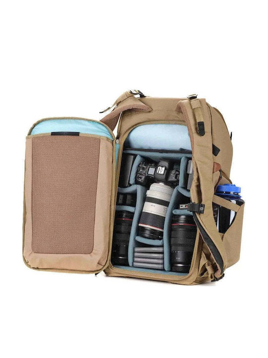 Urban Backpack Waterproof 30lt Green Urban Backpack Waterproof 30lt Green