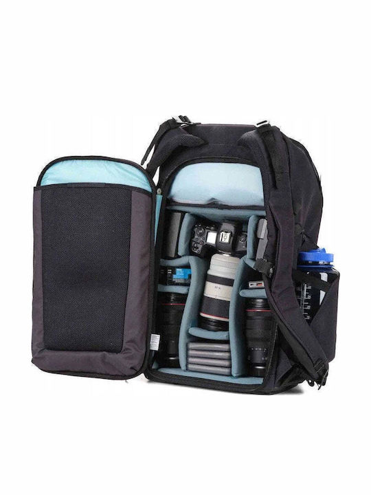 Shimoda Backpack Waterproof 30lt Gray Shimoda Backpack Waterproof 30lt Gray