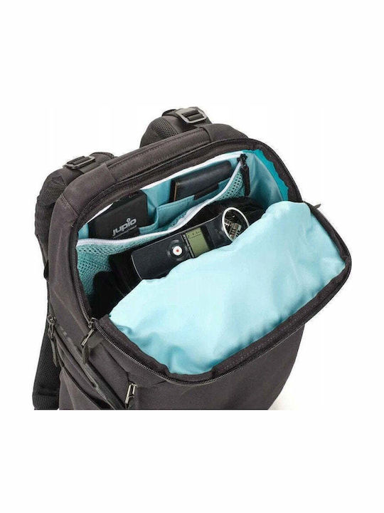 Shimoda Backpack 25lt Gray