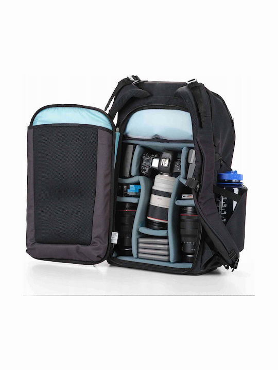 Shimoda Backpack Waterproof 30lt Gray