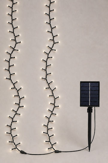 Kaemingk Solarleuchte