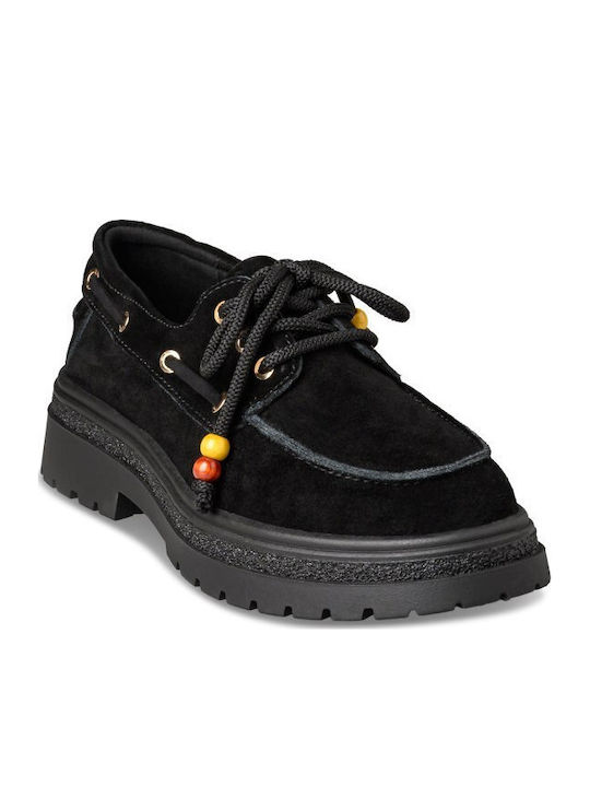 Envie Shoes