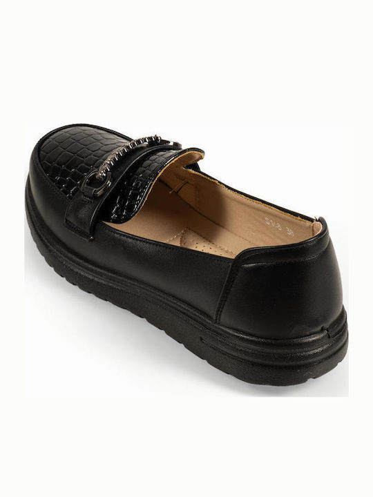 The Shoemart