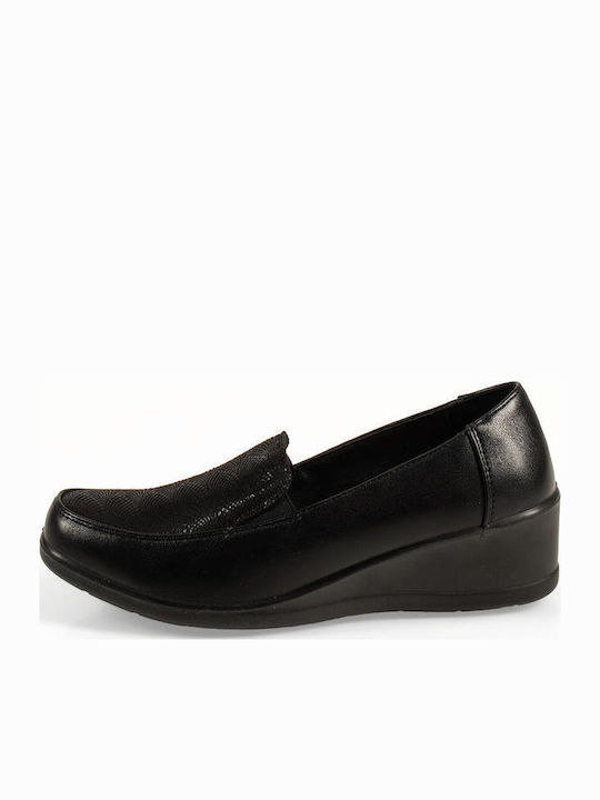 The Shoemart The Shoemart