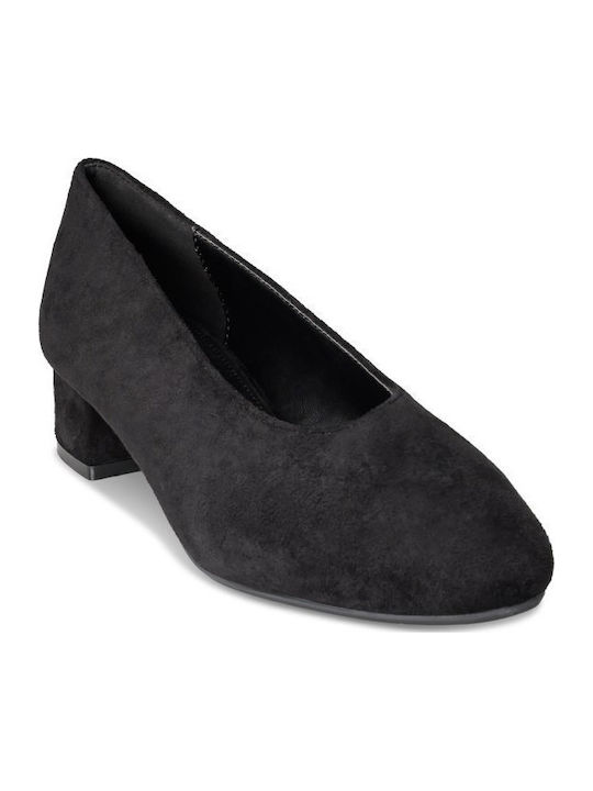 Envie Shoes