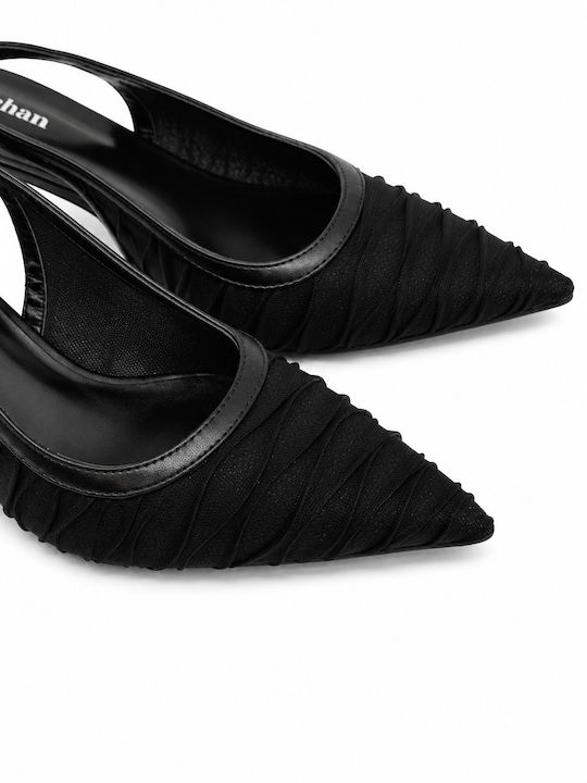 Stephan Shoes