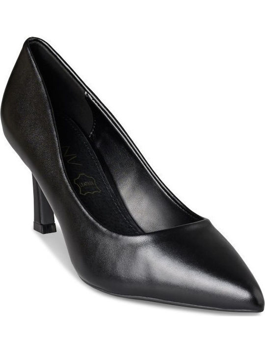 Envie Shoes