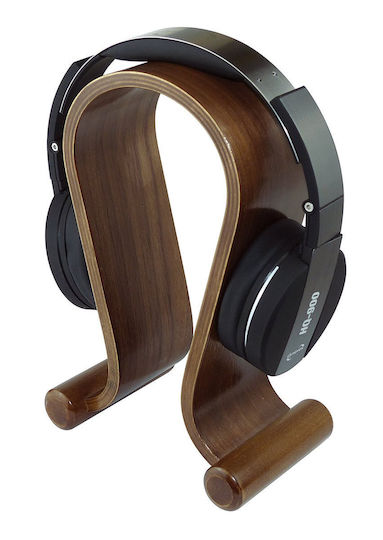 Dynavox Kh-500 Walnuss